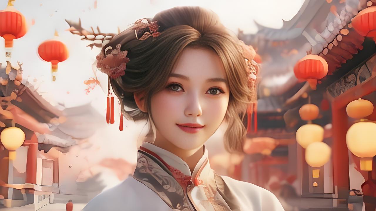 创意直播如何通过创新内容设计吸引观众并高效传达信息